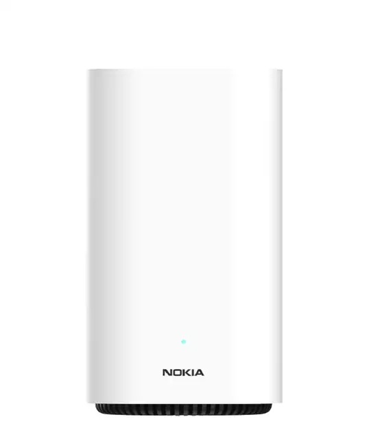 Beacon 2