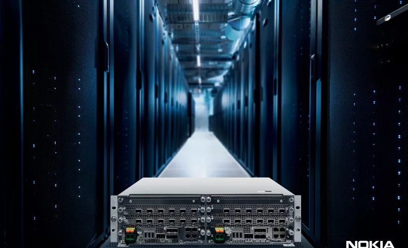 datacenter