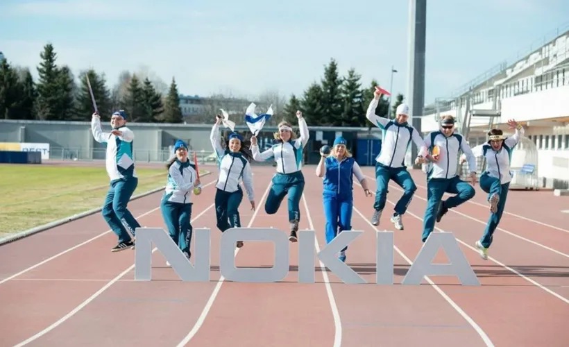 nokia_olympics_finland