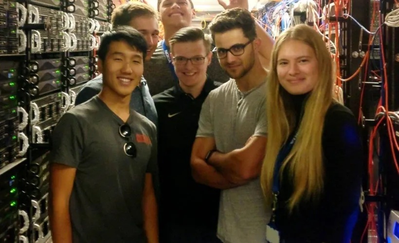 sanjose_interns