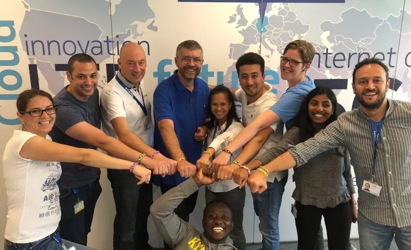 worldfriendshipday2ss18_tculm