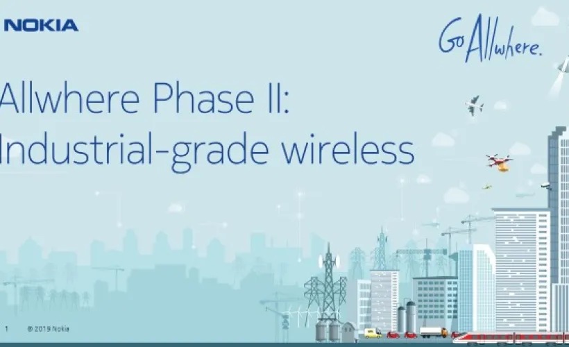 public://2019-11/Allwhere Phase II_2.jpg