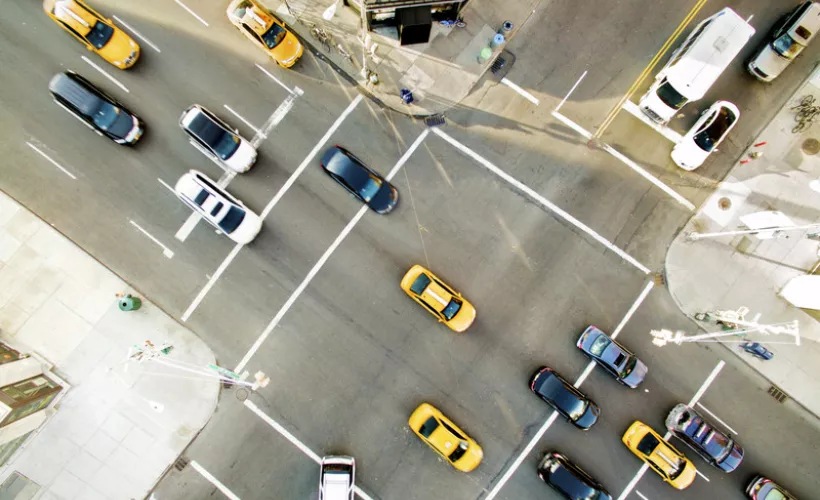 Nokia strikes IoT deal with Hutchison 3 in Indonesia