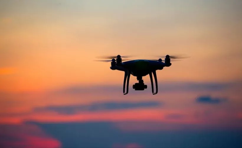 surveillance blog