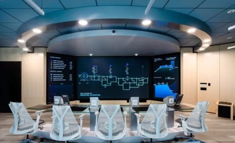 5G Future X Labs