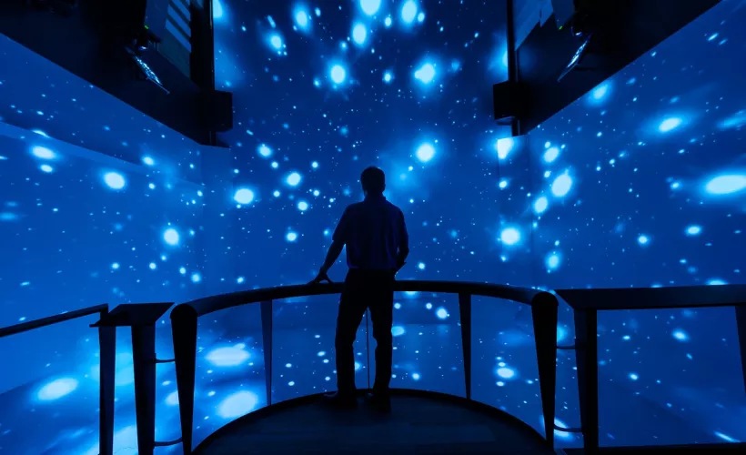 NBL