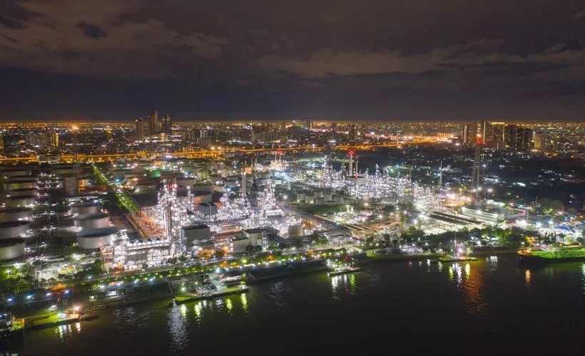 5G - Delivering the extraordinary