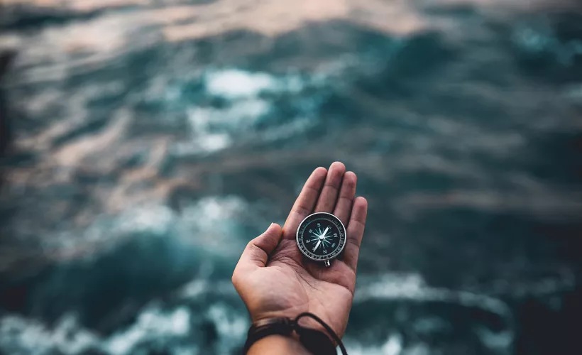 Providing the tools to enable a speak-up culture