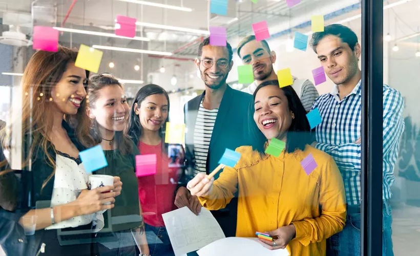Nokia Open Innovation Challenge