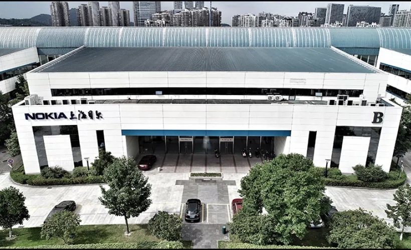 hangzhou