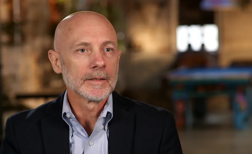 Network Slicing explained | Nokia