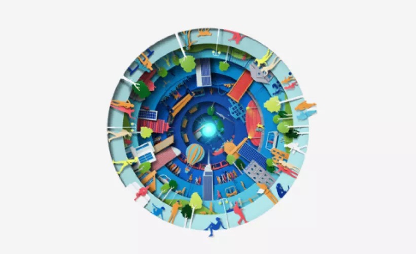 5G Optical