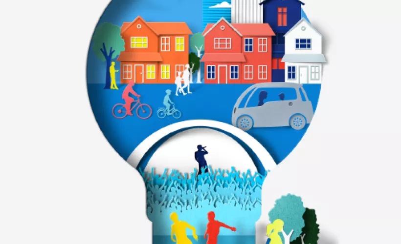 bulb