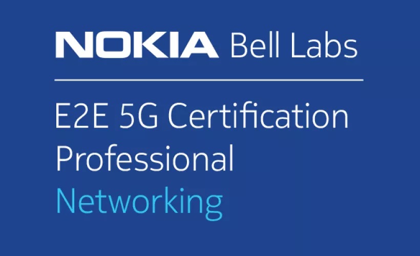 professional networking