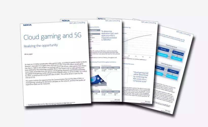 Cloud gaming whitepaper thumbnail