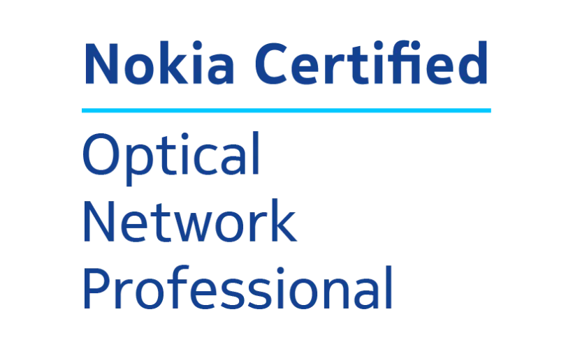 ONE Logo