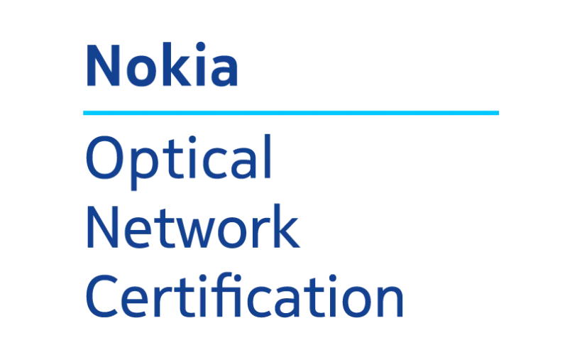 ONC Logo