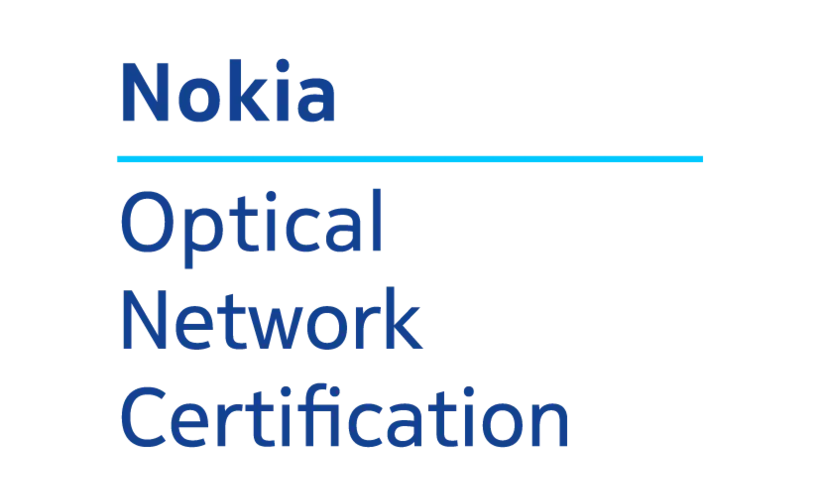 ONC Logo