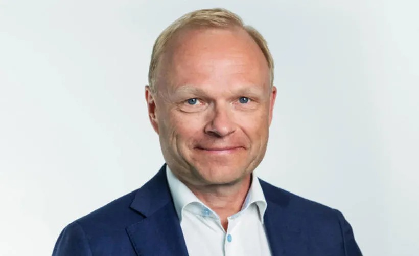 Pekka