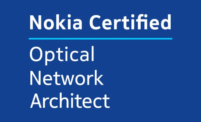 ONA Logo