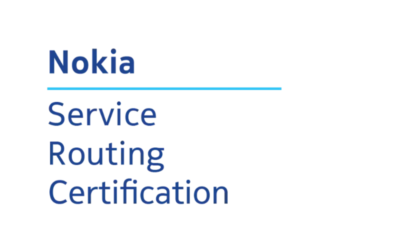 SRC Logo