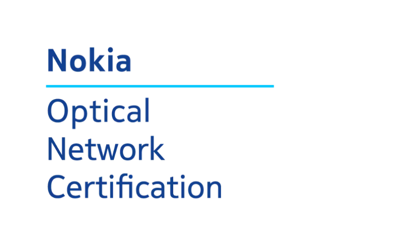 ONC Logo