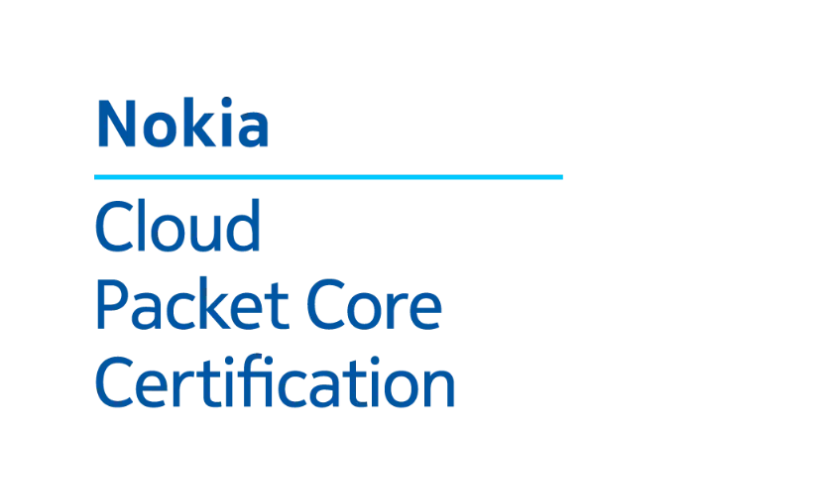 CPCE Logo