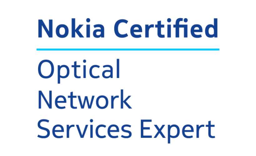 ONSE Logo
