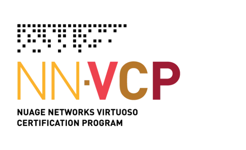 NN-VCP Logo
