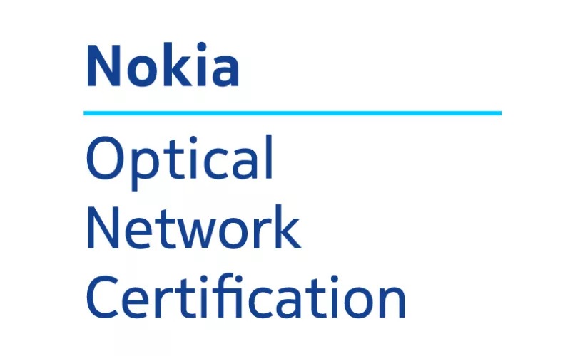 ON logo