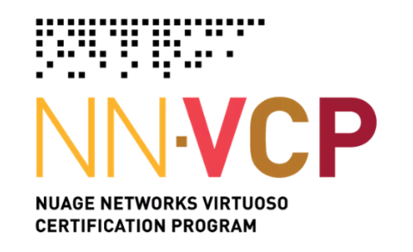NNVCP logo