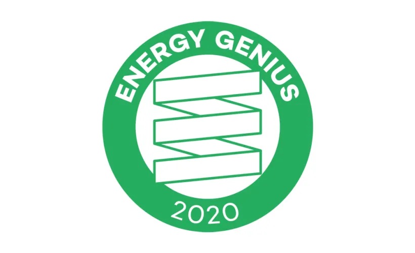 ven logo