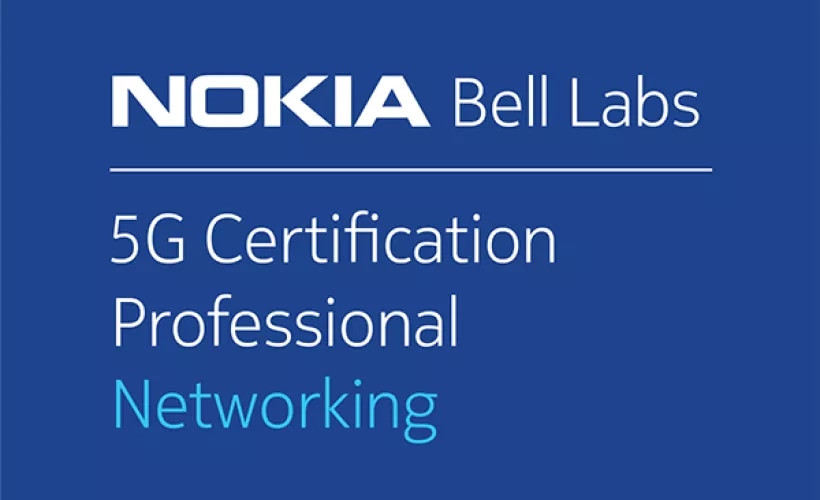 Professional level - Networking