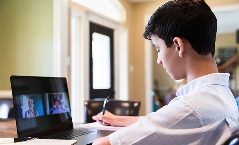 future of education