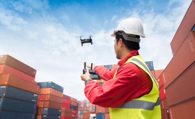 5G’s big idea is probably already with us