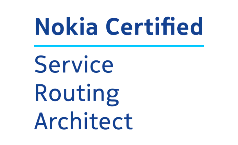 SRA logo