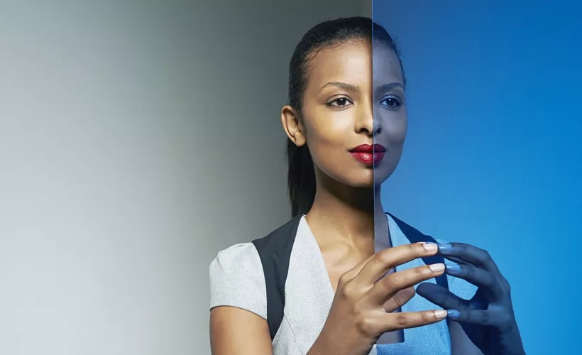 digital twins are going mainstream
