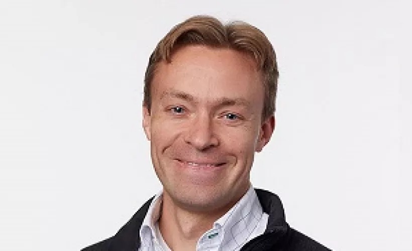 Jeff