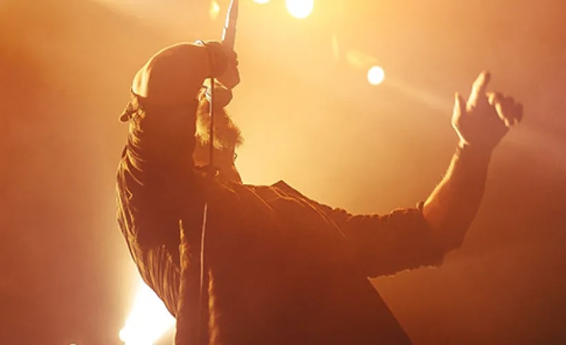 NOKIA_MOBILE-CONCERT
