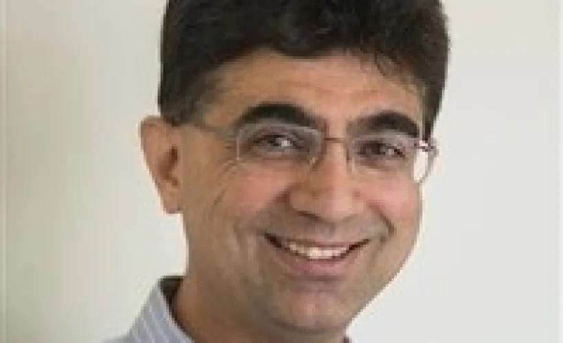 Arpit Joshipura