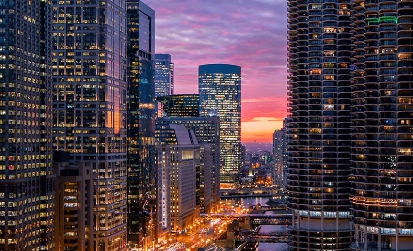 NaaS hero article thumbnail