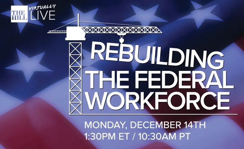 rebuilding the workforce 1