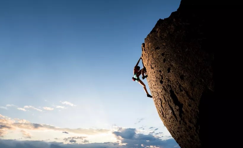 Open is the new Cloud module