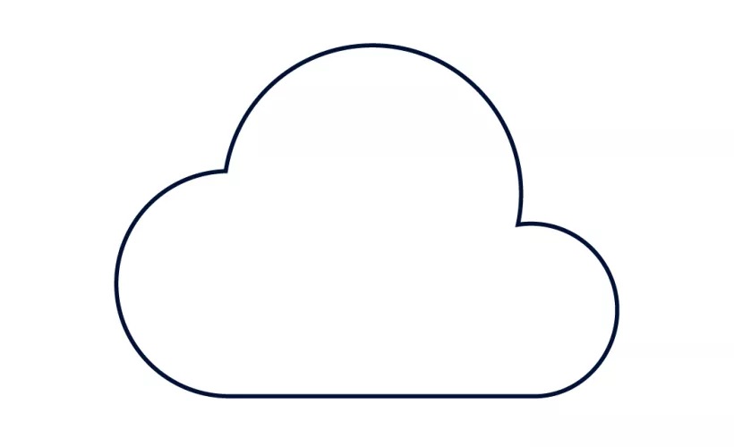 cloud
