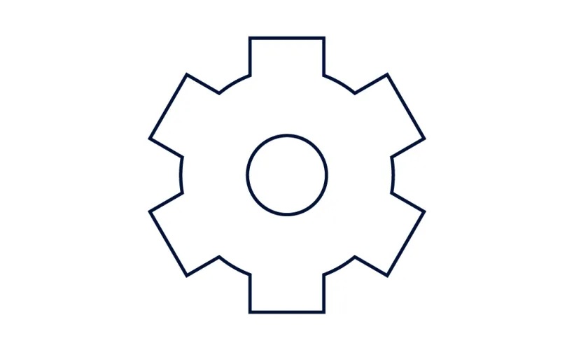 Gear