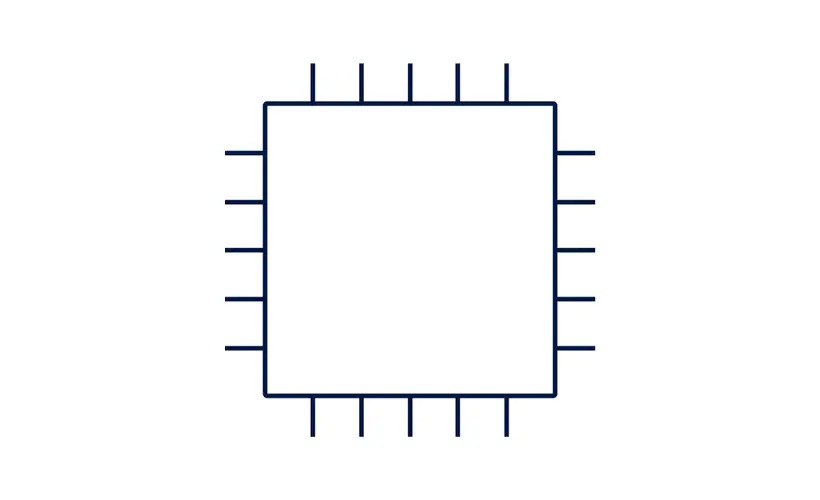 Open APIs