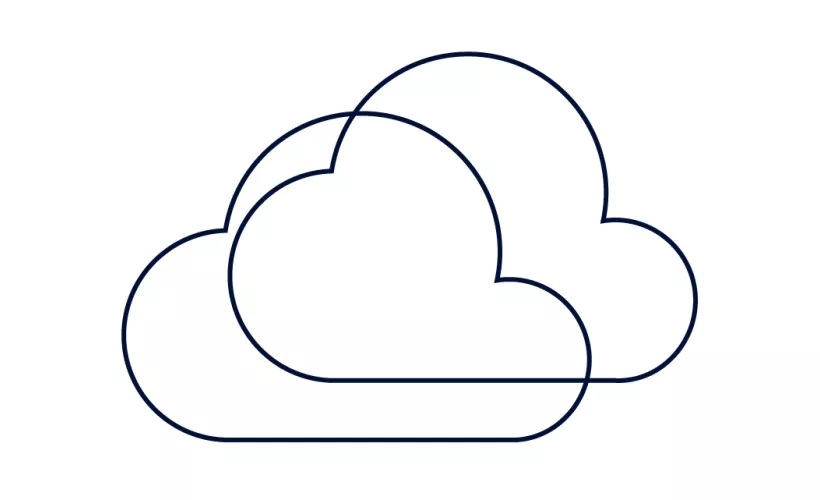 distributed cloud