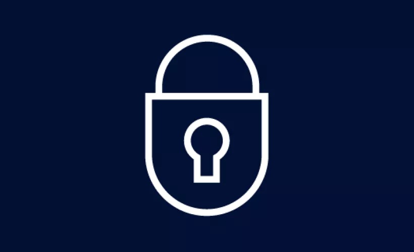5g security
