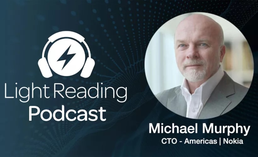 mike murphy light reading podcasts