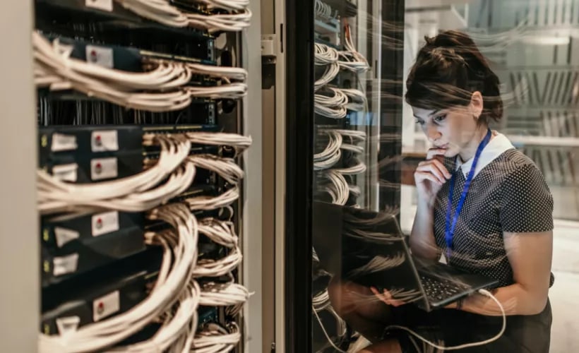 Nokia selected by Telia Company to deploy 5G in Finland and implement 5G standalone core across markets